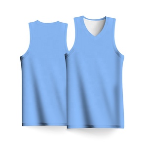 ¡Supporta a los Selectos Españoles! <span class=keywords><strong>Camiseta</strong></span> Equipo Nacional de <span class=keywords><strong>Baloncesto</strong></span> 2025 - Product Image 2