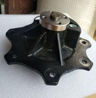 Bomba de agua DT-466E para motor perkins, para U5MW0206, U5MW0204, 1817687C92, U5MW0208, 1830606C93, DT-466E, 1830606C94, 1830606C95, 4131A113