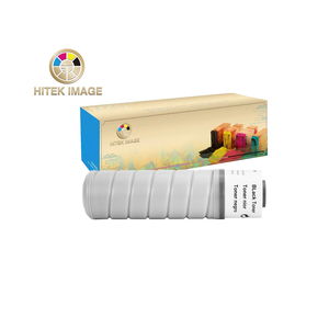 Cartuccia Toner Compatibile HITEK per <span class=keywords><strong>Xerox</strong></span> 5865 5875 5890 Workcentre 6R1552 006R01552 - Product Image 1