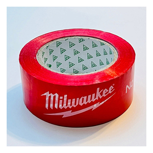 Bán buôn Tùy chỉnh màu in ấn không có tiếng ồn Bopp dính màu logo gói đóng gói Băng sản xuất cho bao bì - Product Image 4