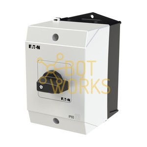 Eaton 207134 - Nuovo - Product Image 1
