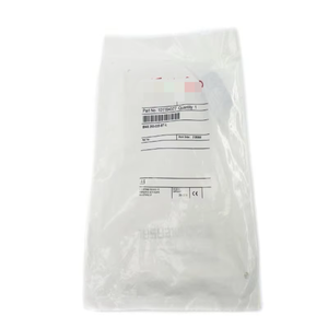 101184377 BNS260-02Z-ST-L NSMP nouveau contrôleur de programmation PLC dédié PAC d'automatisation industrielle en stock - Product Image 1