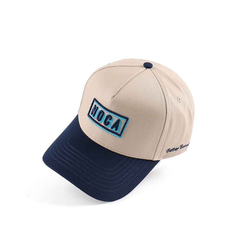 น้ำเงินคราม