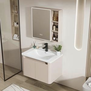 Factory Customized <strong>Bathroom</strong> Unit Steam Shower Cabin Room with Glass Enclosure for Toilets Modern <strong>Bathroom</strong> <strong>Design</strong> - Product Image 1