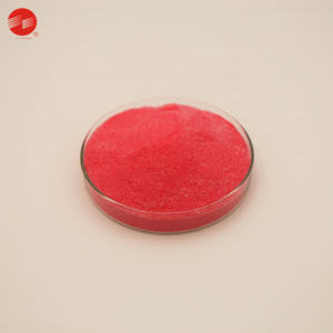 Nước hòa tan <span class=keywords><strong>NPK</strong></span> phân bón <span class=keywords><strong>12</strong></span> <span class=keywords><strong>36</strong></span> <span class=keywords><strong>12</strong></span> Bột moq 5 tấn nhà máy bán hàng trực tiếp - Product Image 6