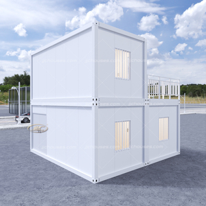 Case prefabbricate/minuscole case in vendita on line,alibabas casa prefabbricata, giappone casa prefabbricata casa prefabbricata materiali casa wo - Product Image 3