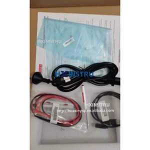 1 collecteur de données Keysight DAQ6510 #   H - Product Image 2