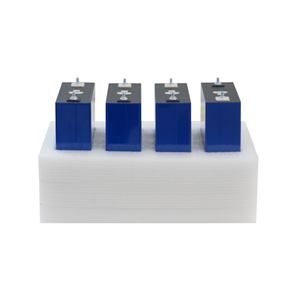 Lớp một lăng trụ Lithium Ion 3.2V LiFePO4 pin di động 280K 280ah 300ah 304ah 310ah 315ah cho xe Golf và xe điện - Product Image 5
