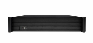 Full HD <span class=keywords><strong>128ch</strong></span> 8MP 128 kênh IP an ninh hệ thống mạng 4K H.265 <span class=keywords><strong>NVR</strong></span> CCTV Video <span class=keywords><strong>Recorder</strong></span> với phát hiện chuyển động - Product Image 4