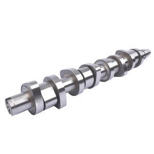 Arbre à cames brillant 1.9 <span class=keywords><strong>TDI</strong></span> pour Audi A3 A4 A6 VW <span class=keywords><strong>Golf</strong></span> <span class=keywords><strong>4</strong></span> 5 Touran <span class=keywords><strong>2001</strong></span>-2008 038109101R 038 109 101 R - Product Image 5