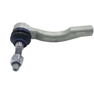 Rotule extérieure droite, biellette de direction, rotule de <span class=keywords><strong>suspension</strong></span> pour Li Auto L6 Lixiang 2024-2026, LAA-34010021PT, prix usine, vente en gros - Product Image 3