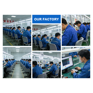 ขายส่ง พาวเวอร์แบงค์แบบพกพา 10000mAh 15W ชาร์จไร้สาย แม่เหล็ก พร้อมสายชาร์จเร็ว PD20W สำหรับโทรศัพท์มือถือและมือถืออื่นๆ - Product Image 2