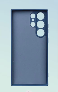 Funda de Silicona TPU Colorida para Teléfono Móvil iPhone 17 - Product Image 3