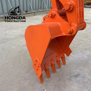 Miniexcavadora de segunda mano Doosan 55 60 75 80G, miniexcavadora original Doosan 55 Dx80 Dx80G, de segunda mano, Doosan 55 60 75 80G, a la venta, Dx60, Dx55, Dx80G, de segunda mano, 2, 2, 2, 2, 2 - Product Image 3