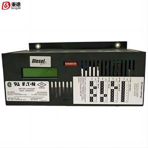 Lubricante de Repuesto <span class=keywords><strong>Sigma</strong></span> Fluid S-570 - Product Image 6