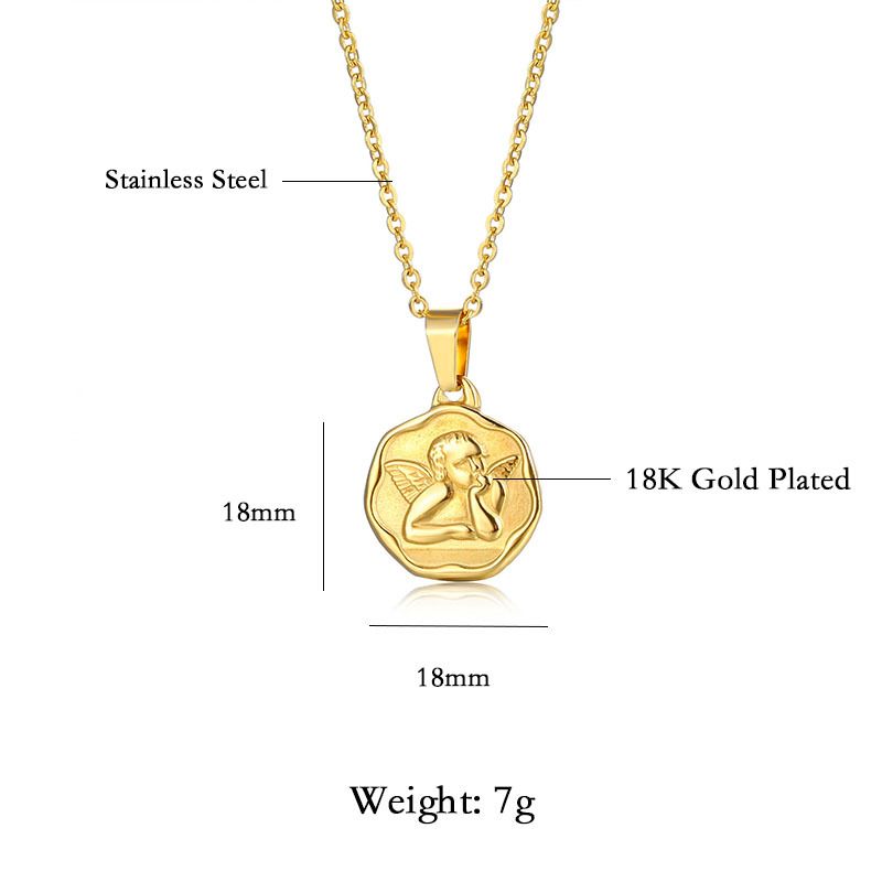 Gold-N00588