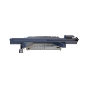 Imprimante UV hybride numérique rouleau à rouleau, prix compétitif, pour impression de carreaux, machine d'impression industrielle couleur à jet d'encre - Product Image 6