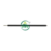 Новый чистящий ролик TASKalfa 1800 для Kyocera TASKalfa 1800, 1801, 2200, 2201, 2010, 2011, 2210, 2211