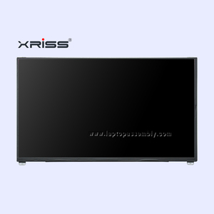 Écran tactile LCD B140HAK02.2 LP140WF5 SPM1 pour Dell Latitude E7490 LED 40PINS, Certification CE FC ROHS - Product Image 2