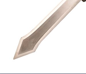 Hot <span class=keywords><strong>Hobbit</strong></span> Sword Cosplay Collection Cadeau Jouet Épées pour les Fans - Product Image 4