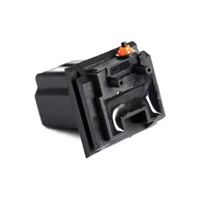 Interrupteur de porte arrière interrupteur de coffre pour Peugeot <span class=keywords><strong>206</strong></span> 207 307 308 407 408 301 Citroen C4 C3 C2 6554V5 - Product Image 3