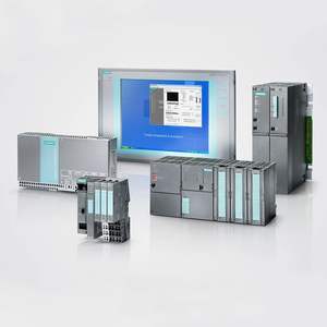 ياسكاوا A1000 العاكس 5.5kW VFD 3Phase V محركات تردد متغير - Product Image 1