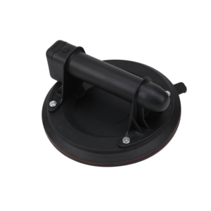 130kg Electric Suction Cup <strong>Tile</strong> Installation Tool Type-c Charging Suction Cup Type-C Marble Handling Vacuum <strong>Gripper</strong> - Product Image 1