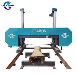 <span class=keywords><strong>เครื่อง</strong></span><span class=keywords><strong>เลื่อย</strong></span><span class=keywords><strong>วงเดือน</strong></span>อุตสาหกรรม LEABON แบบดีเซล <span class=keywords><strong>เครื่อง</strong></span><span class=keywords><strong>เลื่อย</strong></span><span class=keywords><strong>วงเดือน</strong></span>แบบตั้งโต๊ะเคลื่อนย้ายได้ <span class=keywords><strong>ราคา</strong></span> - Product Image 2