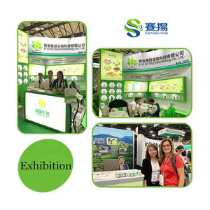 最优惠价格批发猴头菌提取物粉猴头菌<span class=keywords><strong>3</strong></span>% 补充狮子鬃毛蘑菇提取物粉 - Product Image 6