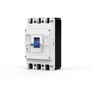 נדלי עיצוב חדש באיכות גבוהה 3 400amp 3p <span class=keywords><strong>mccb</strong></span> - Product Image 3