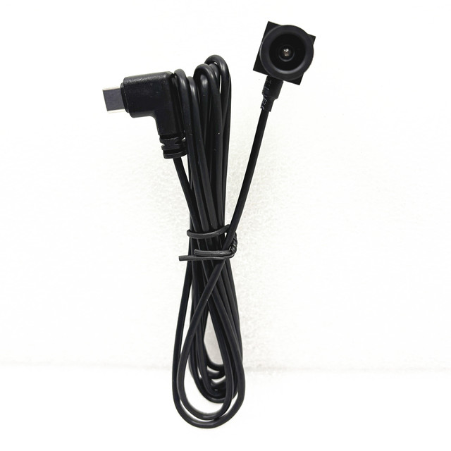 1080P 150 Degree Wide Angle Mini Usb Camera 2.0MP 1920*1080P HD Mini Usb Snake Camera Support Linux MAC Windows