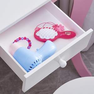 <span class=keywords><strong>การ์ตูน</strong></span>หัตถกรรมที่สวยงามกระจกบาร็อคเด็กออกแบบสาวแต่งหน้า<span class=keywords><strong>โต๊ะ</strong></span><span class=keywords><strong>เครื่อง</strong></span><span class=keywords><strong>แป้ง</strong></span>ห้องนอนเด็กไม้เฟอร์นิเจอร์เด็กโต๊ะ<span class=keywords><strong>เครื่อง</strong></span><span class=keywords><strong>แป้ง</strong></span> - Product Image 4