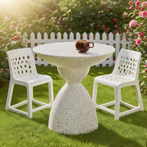 Sedia di accento di velluto bianco moderno <span class=keywords><strong>per</strong></span> l'home Office da pranzo ristorante soggiorno sale d'<span class=keywords><strong>attesa</strong></span> comoda poltrona <span class=keywords><strong>per</strong></span> il tempo libero - Product Image 5