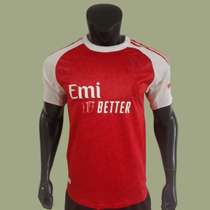 Camiseta de Fútbol Retro Personalizada de Fábrica, Camiseta de Fútbol Vintage, Fudbol Forma Trikot Tailandia, Camisetas <span class=keywords><strong>Fc</strong></span> De Barcelonaes, Camiseta Retro - Product Image 1