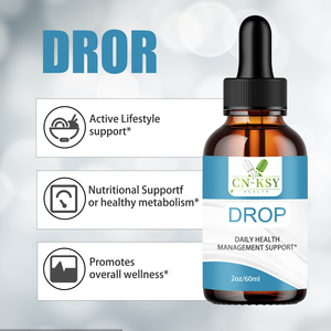 <span class=keywords><strong>Gouttes</strong></span> liquides <span class=keywords><strong>de</strong></span> baies <span class=keywords><strong>d</strong></span>'aubépine à succès avec extrait <span class=keywords><strong>de</strong></span> pépins <span class=keywords><strong>de</strong></span> raisin et <span class=keywords><strong>de</strong></span> <span class=keywords><strong>marron</strong></span> <span class=keywords><strong>d</strong></span>'<span class=keywords><strong>Inde</strong></span> – Complément alimentaire pour soutenir la santé immunitaire - Product Image 4