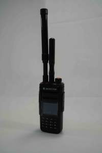 Module anti-<span class=keywords><strong>drone</strong></span> RF à large bande 300 MHz-1700 MHz 150 W, module <span class=keywords><strong>de</strong></span> brouillage <span class=keywords><strong>de</strong></span> <span class=keywords><strong>drone</strong></span> RF C-UAS pour la sécurité des aéroports - Product Image 3