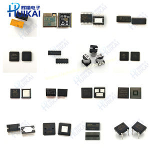 Meilleure vente de produits à chaud Circuits intégrés Ic Chip <span class=keywords><strong>Sensor</strong></span> Wireless Modul Dip-<span class=keywords><strong>3</strong></span> Ksm-603Lm2m-<span class=keywords><strong>2</strong></span> - Product Image 4