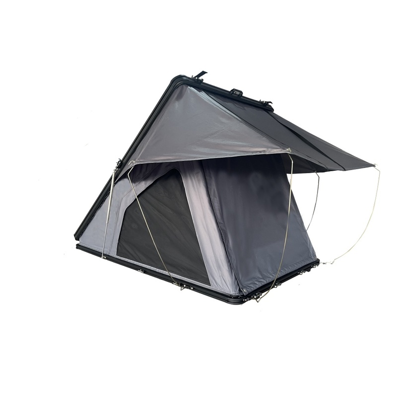 Ultra thin and Lightweight Pop up