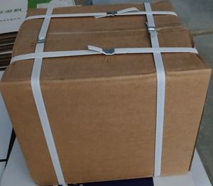 Booster <span class=keywords><strong>de</strong></span> croissance <span class=keywords><strong>de</strong></span> crevettes tilapia supplément <span class=keywords><strong>de</strong></span> prémélange promoteur multivitaminé 25kg poudre - Product Image 5