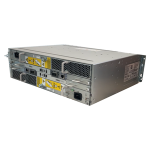 New Unity 3u 15x3.5 Drive Dae Fld Rck 3.5-inch Hard Disk Tray D3123f D3123f Sbod Storage - Product Image 1