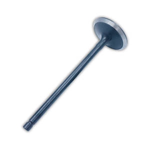 Новые клапаны двигателя OEM - LF01-12-111/LF02-12-121 - Комплекты уплотнений впускных и выпускных клапанов для C-Max Fusion - Product Image 4