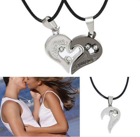 0052 White Gold Color