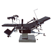 Mécanisme à bon prix Ressort à gaz hydraulique Fonction de translation de la pédale manuelle Tables élévatrices à ciseaux