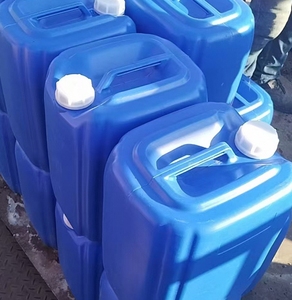 Hot bán 25kg Thùng gói công nghiệp chất làm lạnh quy mô chất ức chế cho hệ thống làm lạnh Hệ thống làm lạnh chất ức chế - Product Image 4