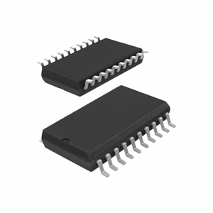 Original One Stop Service HI7190IBZ-T 20 SOlC Electronics Component Data Acquisition - Product Image 1