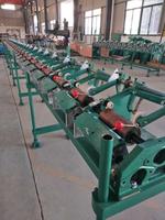 Cône de fil simple et facile bobineuse chine magasins d'usine