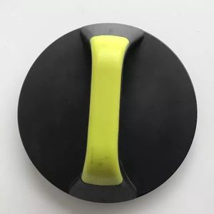 Thanh Chống Đẩy Hoàn Hảo Thanh Chống Đẩy Với Tay Cầm Xoay 360/Thanh Chống Đẩy/Thanh Tập Luyện Tại Nhà - Product Image 5