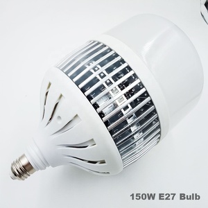 Ampoule LED à haut rendement lumineux populaire en Chine 50w <span class=keywords><strong>Livarno</strong></span> <span class=keywords><strong>lux</strong></span> LED - Product Image 5