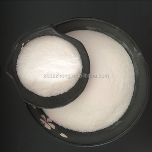 Prix de la <span class=keywords><strong>poudre</strong></span> <span class=keywords><strong>d</strong></span>'<span class=keywords><strong>alun</strong></span> / Prix de la <span class=keywords><strong>poudre</strong></span> de sulfate <span class=keywords><strong>d</strong></span>'aluminium - Product Image 4