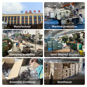 Многофункциональный резак из фольги с логотипом на заказ, нержавеющая сталь, штопор, штопор для бутылки вина - Product Image 6